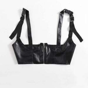HARNESS WAIST BELT BRAND NEW